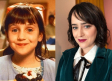 Celebra Mara Wilson 'Mathilda' su cumpleaños 33