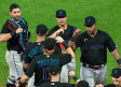 La MLB ponen pausa a la temporada de los Marlins de Miami tras brote de Covid-19