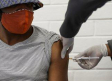 Las vacunas contra el Coronavirus podrían tener efectos secundarios; por qué no deberías preocuparte