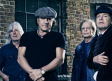 ¡Estuvo muy cerca! Álbum de AC/DC retrasa su lanzamiento debido a la Pandemia