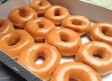 Prepara donas glaseadas al estilo Krispy Kreme; popular chef revela la receta