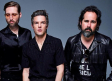 The Killers investigan abuso sexual por parte del Staff