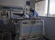 Muere primer paciente con dengue y Covid-19 en México