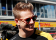 Nico Hulkenberg reemplazará a 'Checo' Pérez en el GP de Gran Bretaña