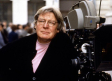 Fallece el director de cine Alan Parker a los 76 años de edad