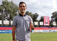 Rafa Márquez es el nuevo entrenador de la Real Sociedad Alcalá