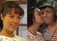 42 años después, así luce 'Paty', la enamorada de 'El Chavo del 8'