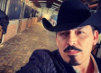 José Manuel Figueroa reapareció en redes sociales tras ataque en Cuernavaca