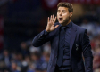 Mauricio Pochettino suena para ser el próximo entrenador del Barcelona