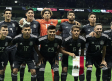 Se confirma horario y fecha del partido amistoso de México ante Holanda