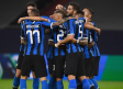 Inter aprovecha ocasiones y vence al Getafe