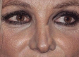 Este es el verdadero rostro de las famosos sin filtros