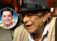 Fallece Tony Camargo, intérprete de 'El Año Viejo', a los 94 años