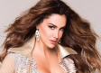 Ninel Conde estrena nuevo amorío con el ex de Belinda