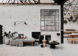 ¡PONTE A LA MODA! Renueva tu hogar con estas tendecias de muebles, sillas y accesorios