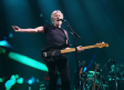Roger Waters comparte cover de “Vera” y “Bring the Boys Back Home”