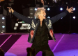Jon Bon Jovi anuncia concierto vía streaming
