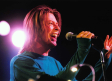 Se lanzará “Something in the Air”, álbum en vivo de David Bowie