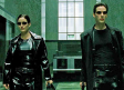 La creadora de “The Matrix” confesó ser una cinta con alegoría de la transexualidad