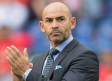 Sería un honor volver a México: Paco Jémez