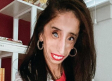 Lizzie Velasquez suplica que dejen de usar su rostro para bromas de TikTok.