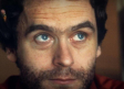 Ted Bundy: el sádico asesino de mujeres con todo un séquito de fans