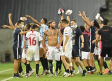 El Sevilla a su sexta final y a por su sexto título