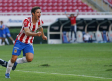 Vucetich debuta con triunfo en el duelo de Chivas ante el Atlético de San Luis