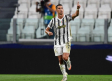 ¿Cristiano Ronaldo pidió que Raúl Jiménez llegara a la Juventus?