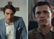 Lanzan trailer de “The Devil All The Time” con Robert Pattinson y Tom Holland
