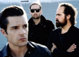 The Killers lanzan nuevo sencillo como adelanto de su próximo álbum