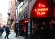 The Cavern Club podría cerrar sus puertas debido al Coronavirus