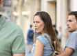 Descubrió la infidelidad de su esposa a través de Google Maps
