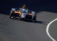 Pato O'Ward busca convertirse en el décimo novato en ganar las Indy 500