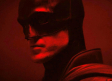 Revelan logo oficial de 'The Batman'