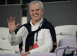 Javier Aguirre 'le hizo el feo' a Rayados