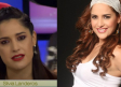 ¿Qué pasó con Silvia Landeros tras su salida de 'Vivalavi'?