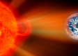 Tormenta Solar; ¿golpeará a la Tierra este 20 y 21 de agosto?