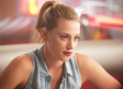 Lili Reinhart revela una pequeña sorpresa para la temporada 5 de Riverdale