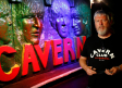 Lucha por su supervivencia el Cavern Club, 'hogar' de The Beatles