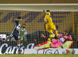 Tigres pierde puntos de último momento… otra vez