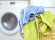 Conoce los riesgos para tu salud que desarrollas al no cambiar tus toallas de baño con frecuencia