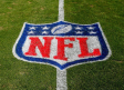 La NFL confirma que las 77 pruebas positivas de Covid-19 fueron falsas