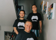 Él es el guapo hijo de Mario Bezares; esta de cumpleaños y así lo celebra su padre