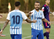 Tras grave crisis económica, el Málaga despide a todos sus jugadores