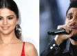 Las indirectas que The Weeknd le mandó a Selena Gomez en sus nuevas canciones