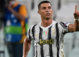 A conquistar Europa y el mundo: Cristiano Ronaldo