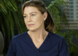 Ellen Pompeo podría decirle adiós a 'Grey's Anatomy'