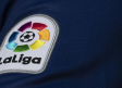 Este será el calendario para la temporada 20-21 de la Liga de España