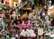 Éstos son los días festivos que le restan al 2020